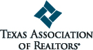 Texas Association Of Realtors
