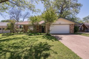 Coppell Homes For Sale