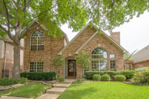 Coppell Homes For Sale