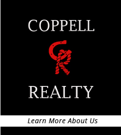 Coppell Realty